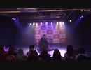 【ディズニー  ツイステッドワンダーランド】Remelt/爆笑　コスプレパフォーマンス