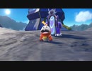 【ポケモンSV】 ポゲータ 国際孵化 色違い厳選 4