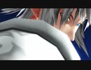 【東方有頂天】ファイ成サクヤでヒアソビ【MMD】