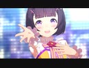 GIRLS' LEGEND U サイレンススズカ