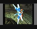 【実況プレイ】.hack//感染拡大#4