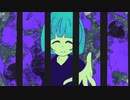 おかしつみ / flower