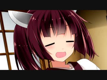 「きりたん、誕生日プレゼントには何が欲しい？」【東北きりたん誕生祭】