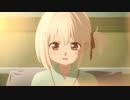 リコリス・リコイル ALIVE