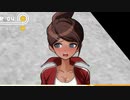 【#49】解禁を10年待った人の完全初見ダンガンロンパ