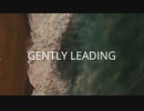 MaRLo & Roxanne Emery - Borderline (Official Lyric Video)