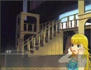GBM103 「AとHの悲劇」