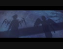 【MMD】悪魔【すばせか】