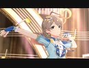 [ミリシタ] Contrastet