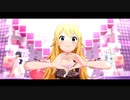 プロジェクト・フェアリー Vol.360 「ENTER→PLEASURE」
