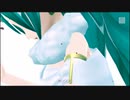【DIVAF2エディット】ノンブレス・オブリージュ【初音ミク】