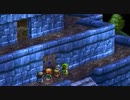 【DQ7】ドラクエ7実況プレイ185