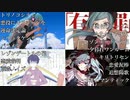 俺的40mpボカロメドレー