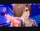 月下儚美 IDOLY_PRIDE MAD FULL