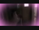 大物Youtubeｒ自宅公開動画に未公開シーンが！？