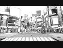 嘘ツキ/初音ミク.feat takkann
