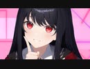 チェックメイト【Synthesizer V AI Mai】