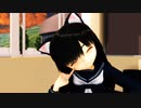 【MMD】恋空予報【らぶ式】