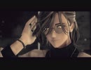 【にじさんじMMD】Overdose【オリバー・エバンス】
