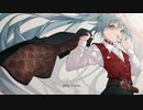 play a role / 初音ミク