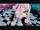 Magical Melody IDOLY_PRIDE MAD FULL