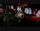 Dead Space リメイク 15【ゆっくり実況プレイ】