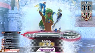 【wlw】 通報動画 【煽り・矢印乱舞など】