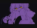 フラグメント ( early ver. ) / 初音ミク