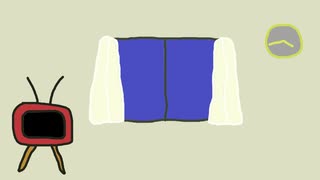 ブランクジェネレーション