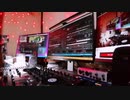 lv340250446_3Mbps_0_6951