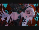 『初音ミク』₴Ⱡł₮./撕裂『þlêmðwêß』