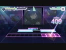 【プロセカ】レイニースノードロップ【EXPERT】