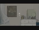 眠り｜凪