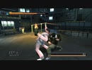 【実況】龍が如く3 #34