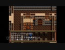 【実況】英雄伝説4 朱紅い雫 #62