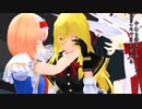 ss.422「VR」