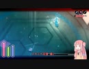 [TUNIC]子ギツネアカネチャン part9