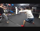 【チャンバラ】かったんＶＳまい