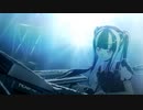 R・I・O・T　バンドリ!