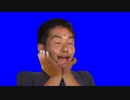 舌先輩BB.mp4