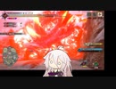 【MHR:SB】ランスIAちゃんのモンハンライズサンブレイク⑬【CeVIO AI実況動画】