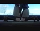 【MAD/AMV】リコリス・リコイル×祝福/YOASOBI