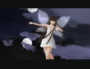 【東方MMD】スフィー様で花を唄う