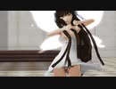 【東方MMD】スターお嬢様でバグ