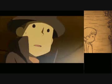 レ淫トオォン教授とピンキーの箱.mp10