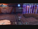 Orcs Must Die! 3 難易度リフトをゴリ押しスカル５ DLC#1 放棄された通路