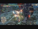 [MHRise:SB] モンハンライズでまったり狩ろうよ！ 第159回 -4/4