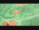 【完璧な当たり】CS岡本和真 丸に続くホームランクライマックスシリーズ 読売ジャイアンツ対 阪神タイガース2019.10.9】