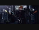 【プロセカMMD】坏狗のGETCHA!