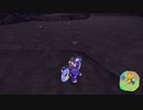 【ポケモンSV】ブラッキー 大量発生 色違い厳選